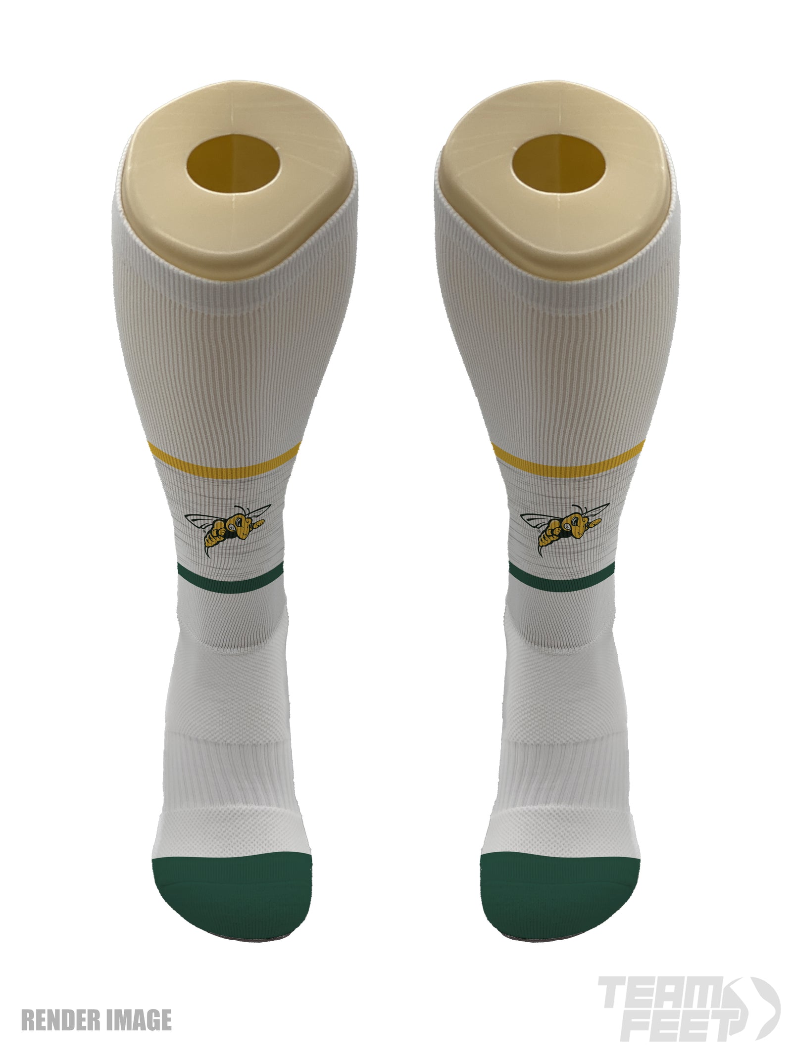 Black Hills State  - KNEE HIGH