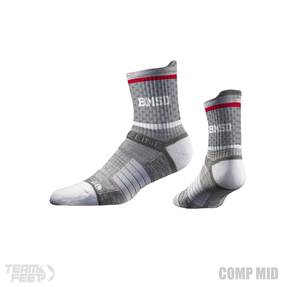 Bmsd - COMP MID mockup