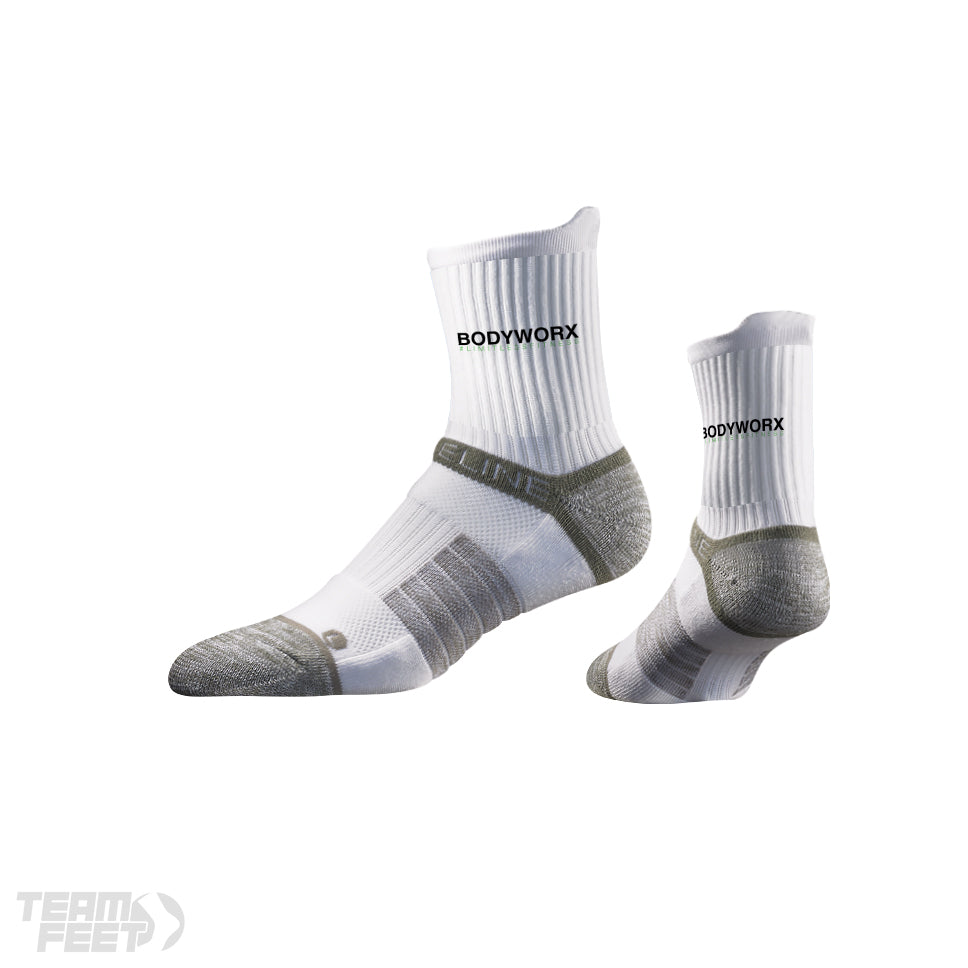 Bodyworx - MID mockup