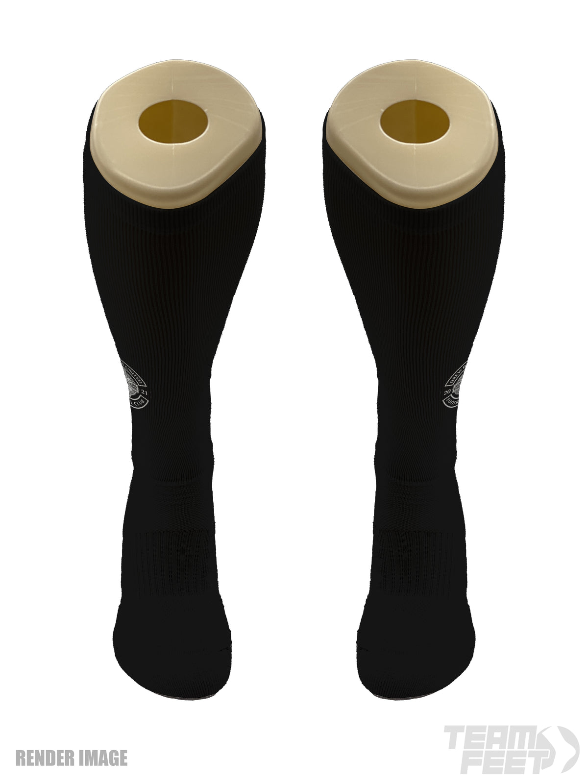 Brew Boys Utd Fc - KNEE HIGH