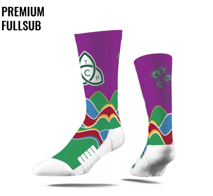 BURNSIDE HIGH SCHOOL