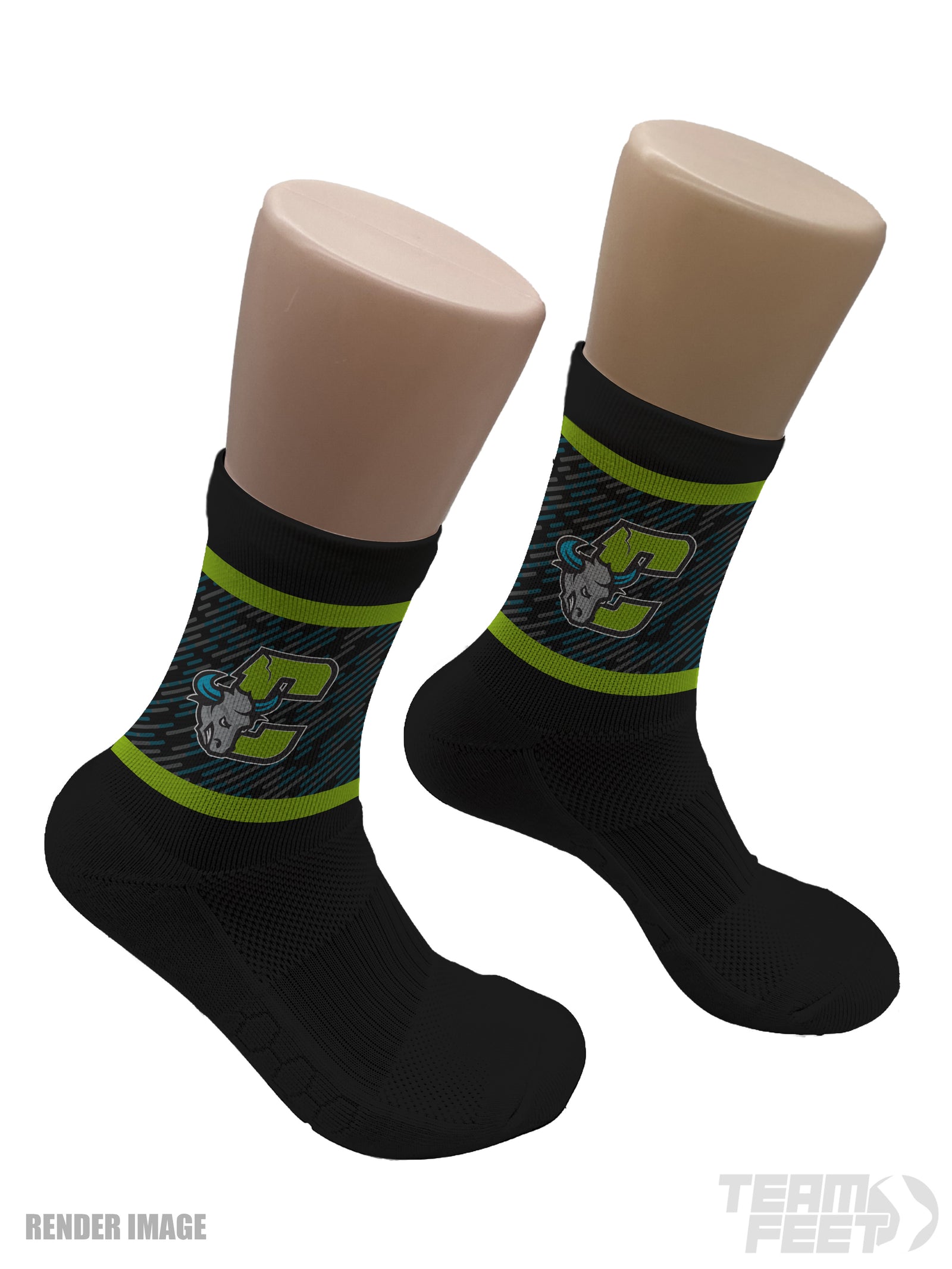 CLOVIS COMMUNITY COLLEGE - MID