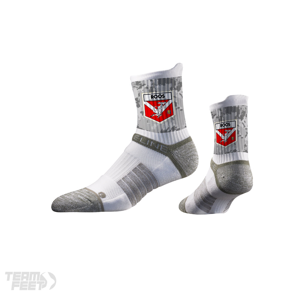 CFC - MID mockup