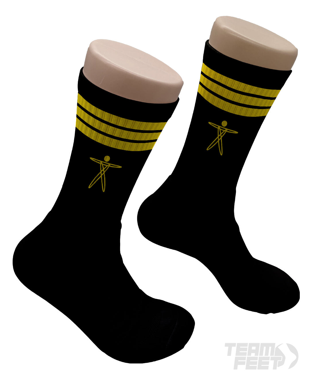 CROSSFIT NORTH LONDON