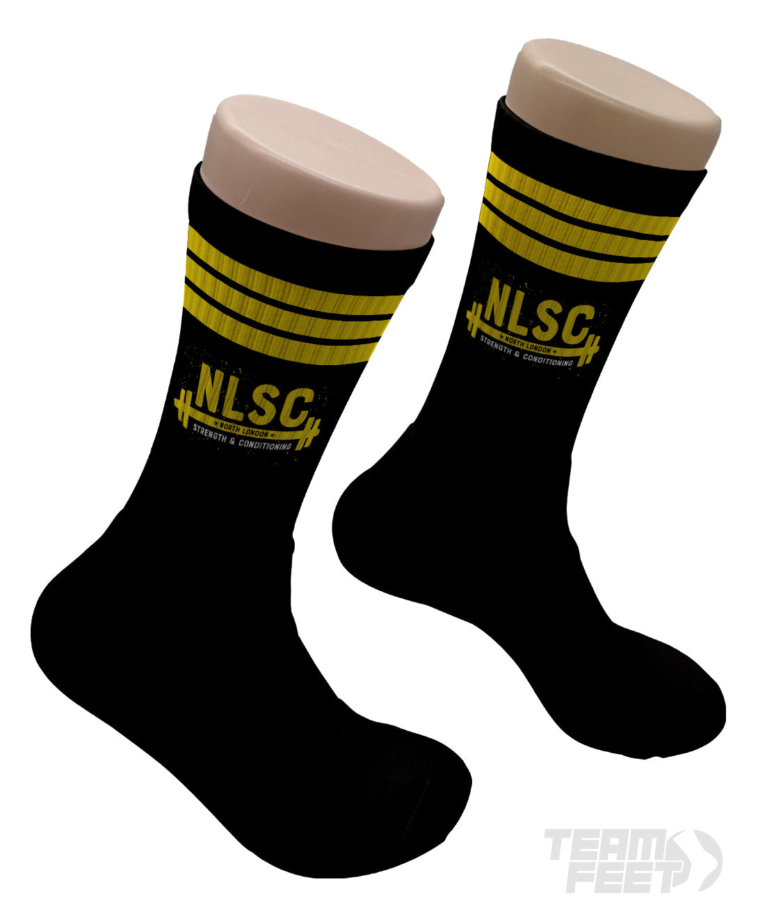 CROSSFIT NORTH LONDON