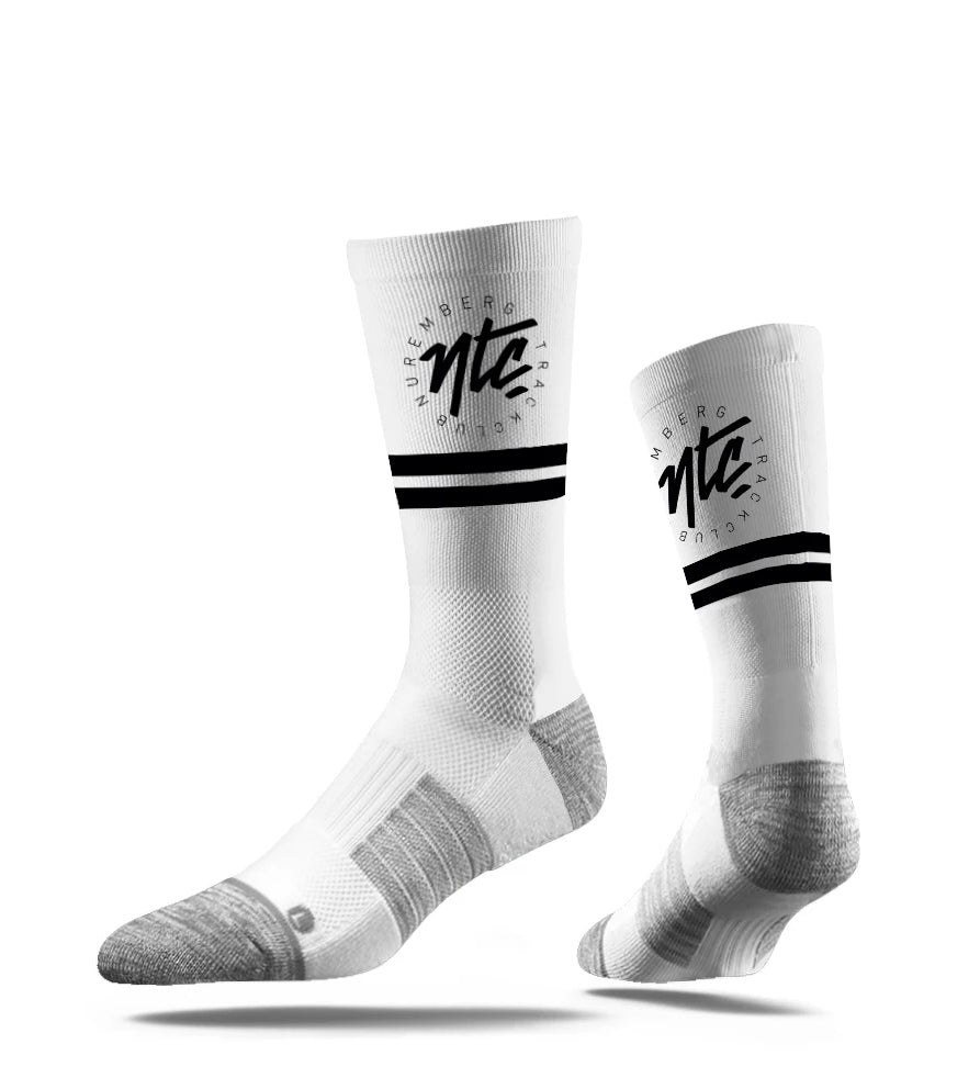 DIY DESIGN - CLASSIC CREW