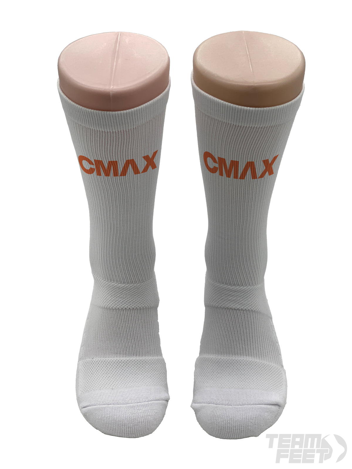 CMAX mockup