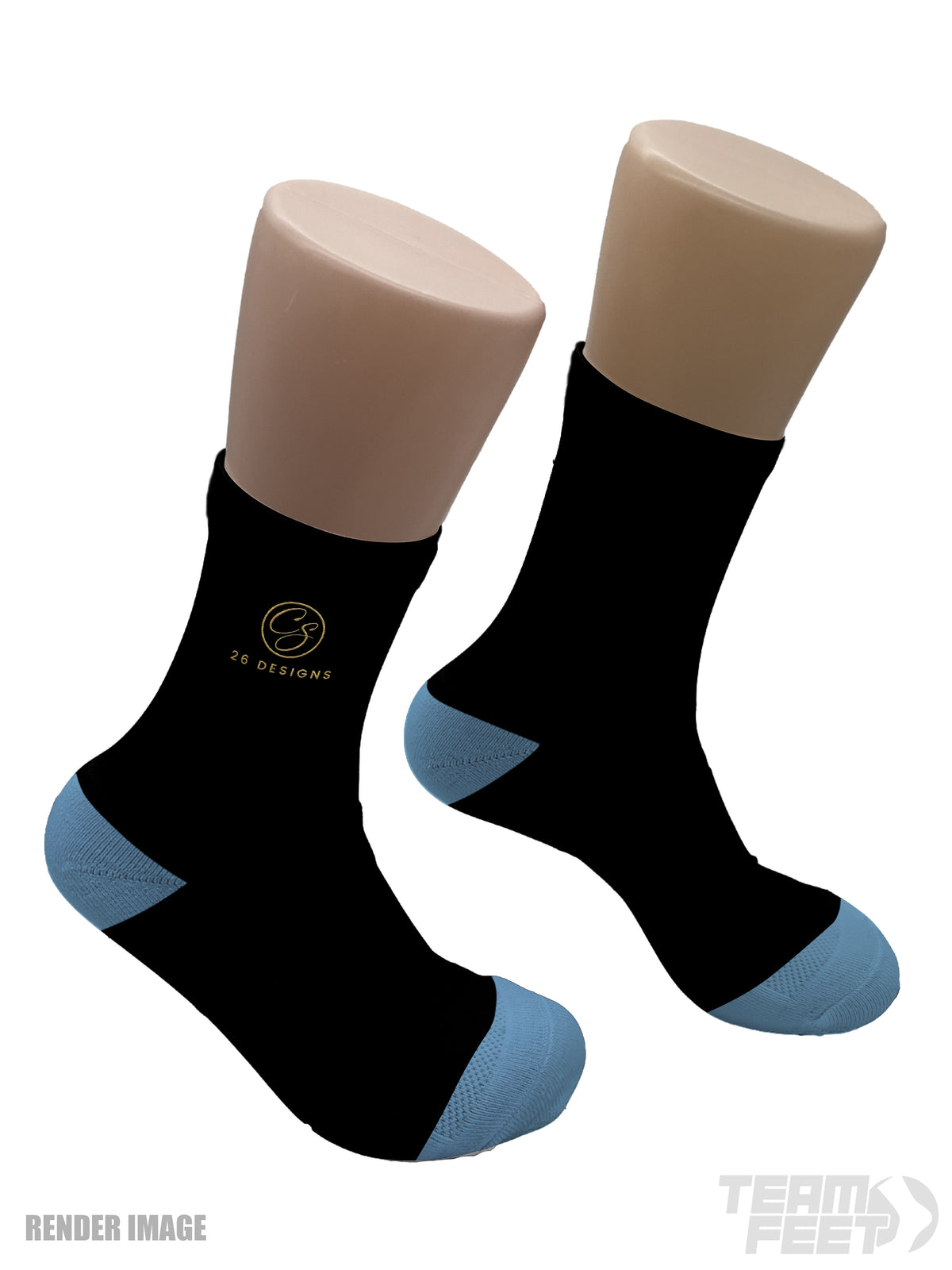 CS26 DESIGNS - MID mockup