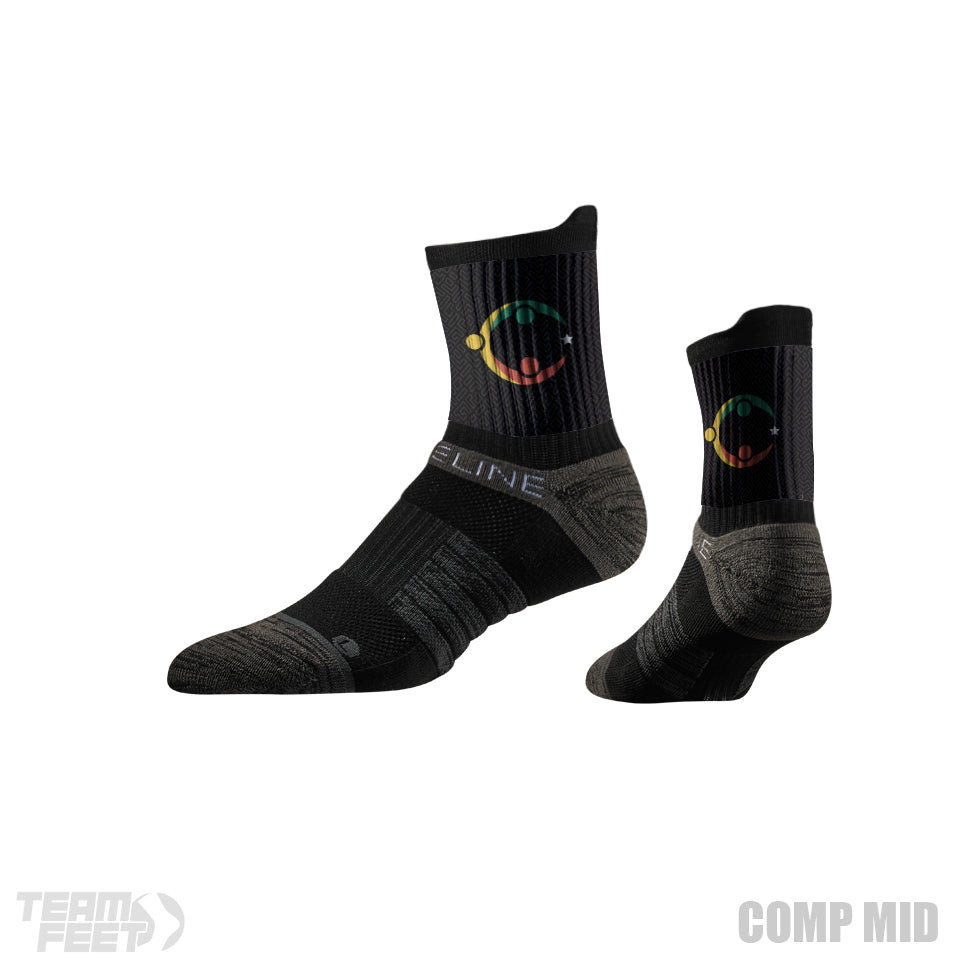 CTC - COMP MID mockup