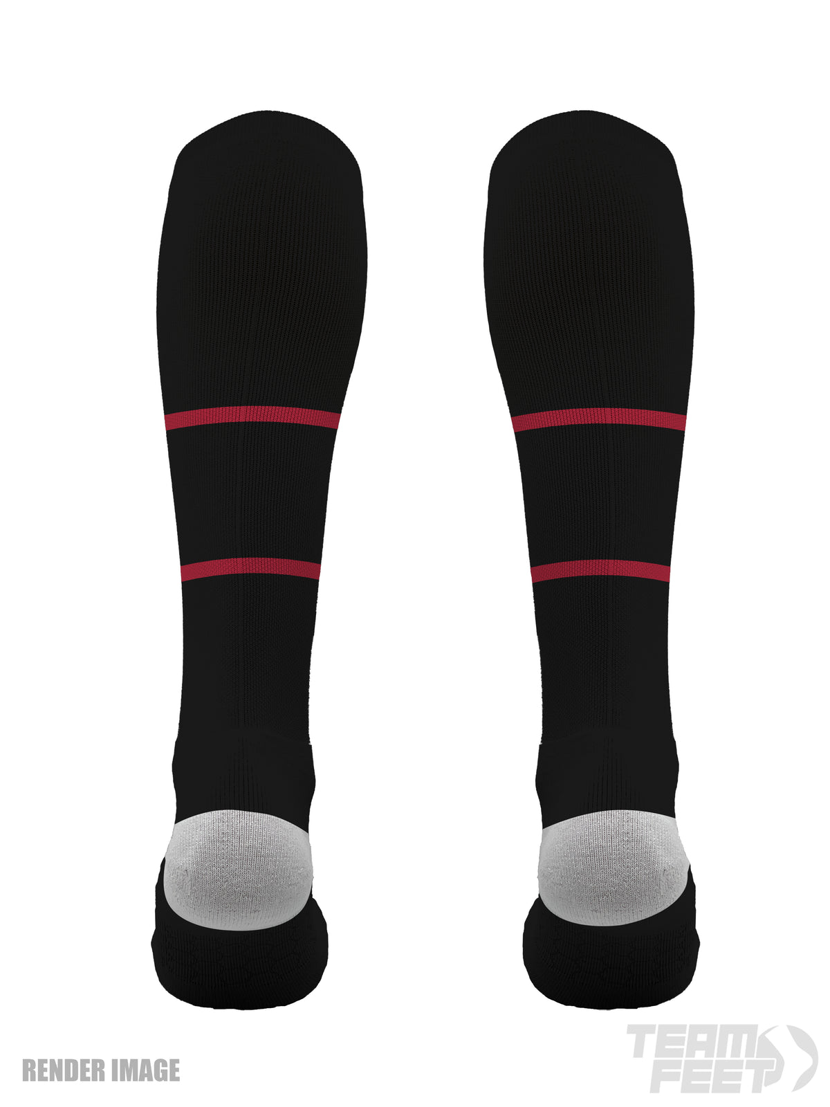 Cherrybrook Athletics - KNEE HIGH