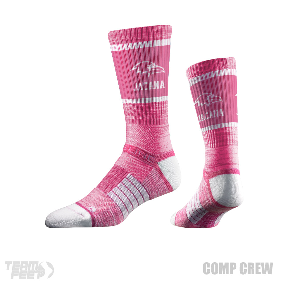 Chris Mason - COMP CREW mockup