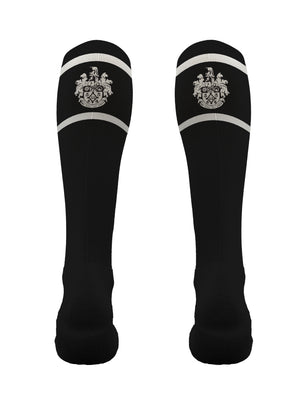 Christs College-  KNEE HIGH