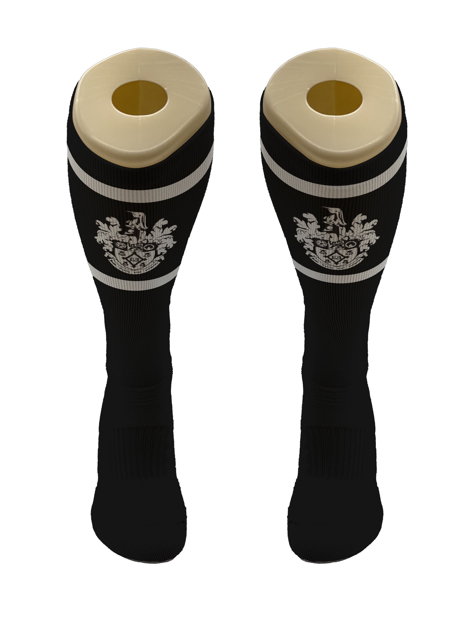 Christs College-  KNEE HIGH