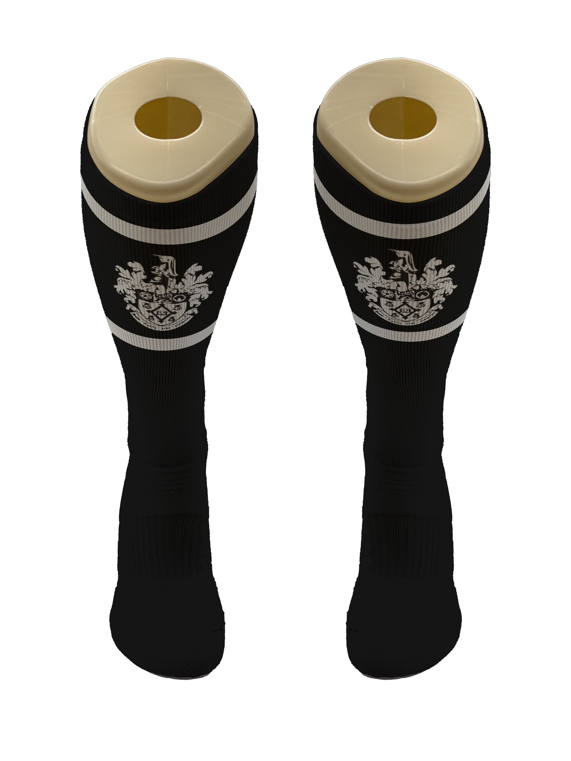 Christs College-  KNEE HIGH