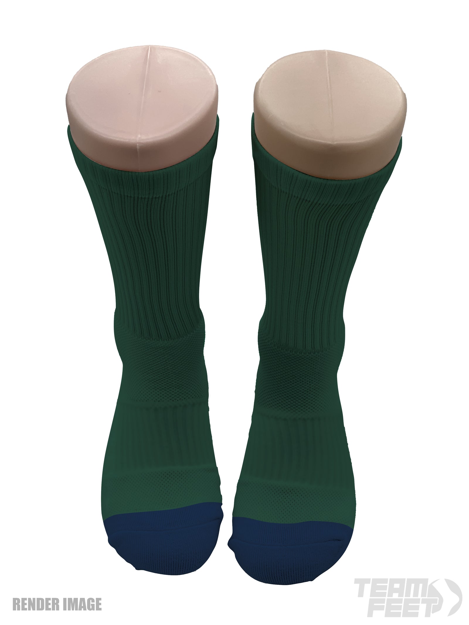 Clogher Valley Rfc - CREW