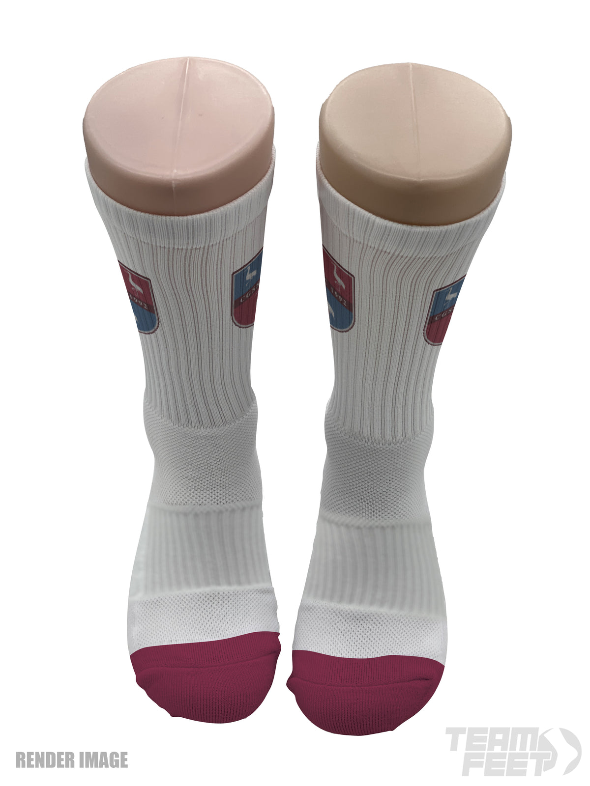 Crawley green fc - CREW