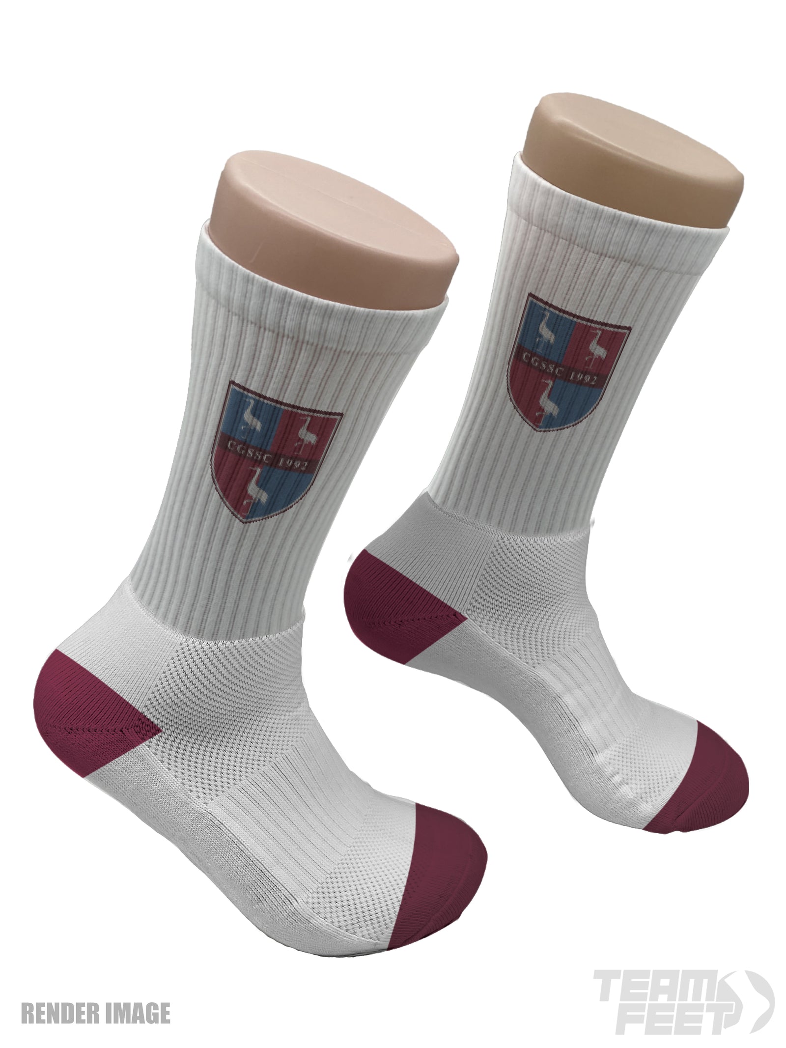 Crawley green fc - CREW