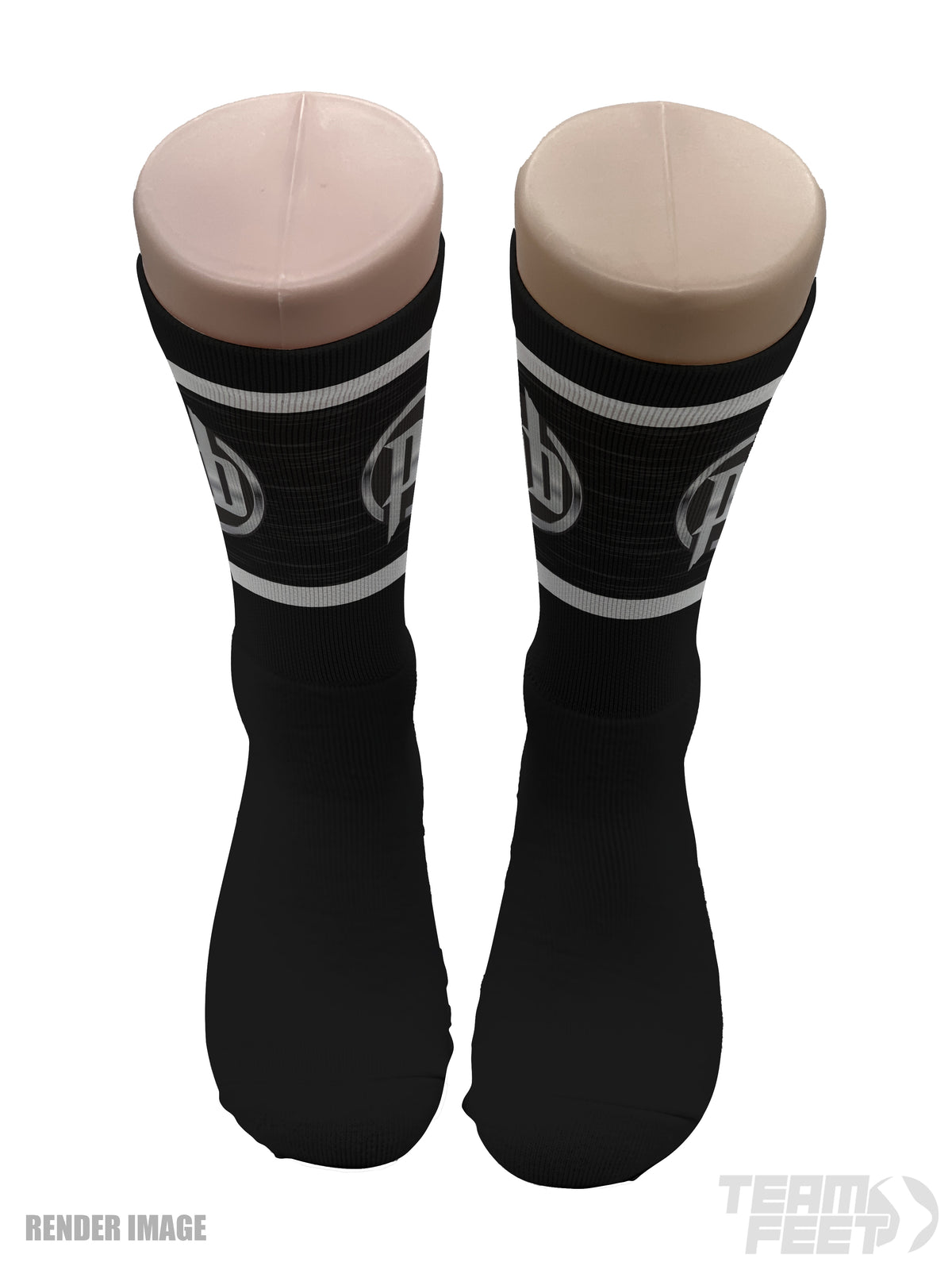 CROSSFIT PERSONAL BEST - CREW