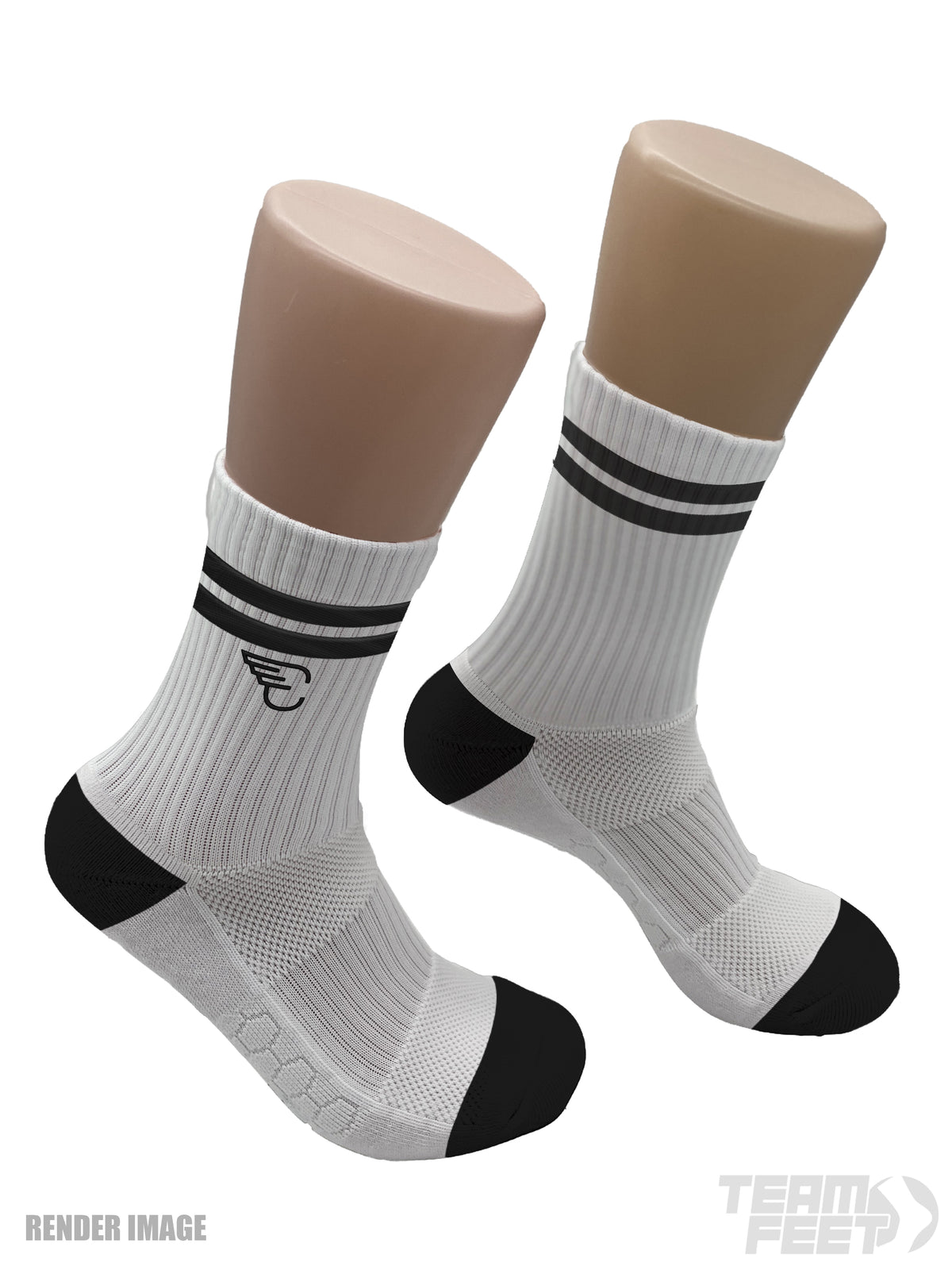 Cycle Fly- MID