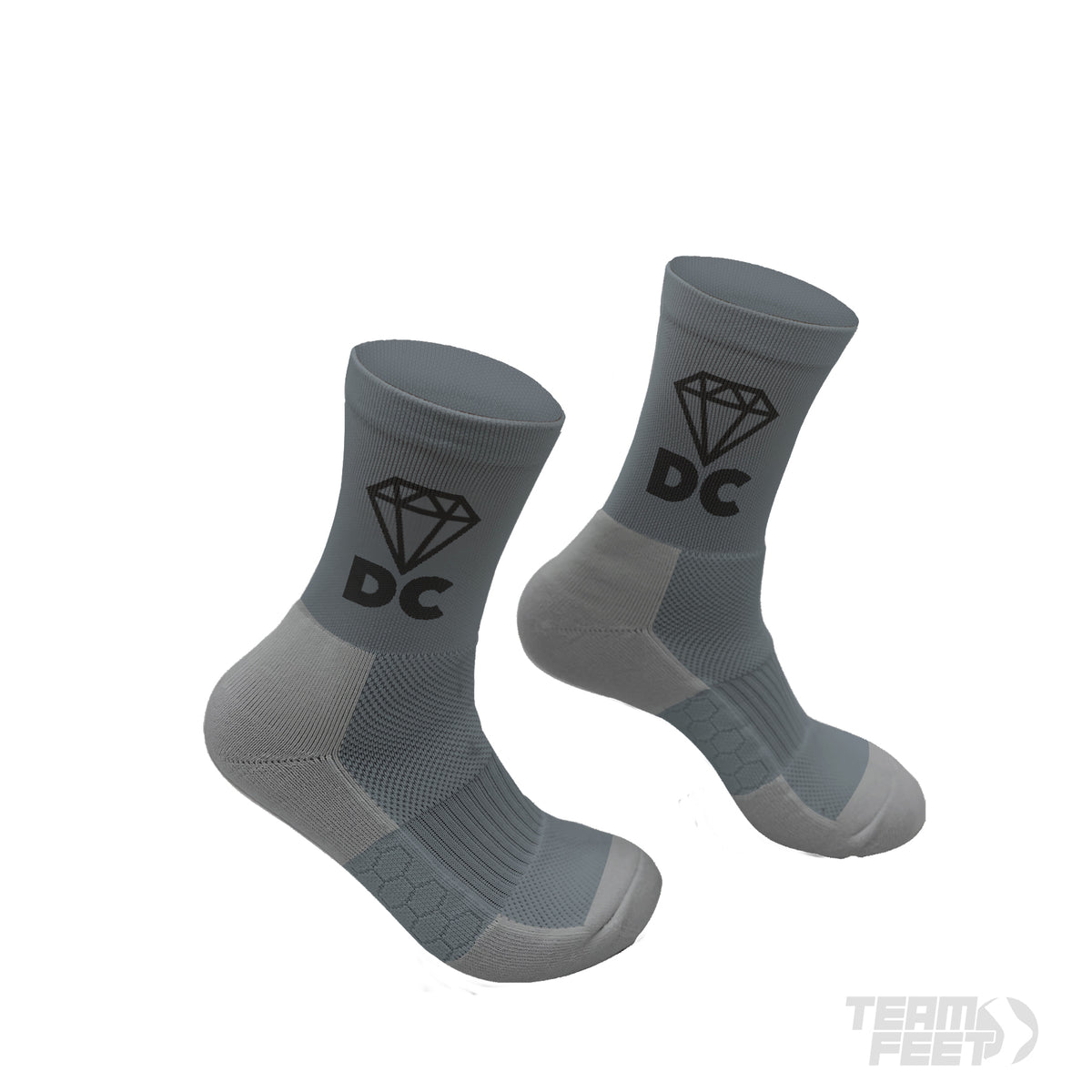 Diamond Cricket - MID