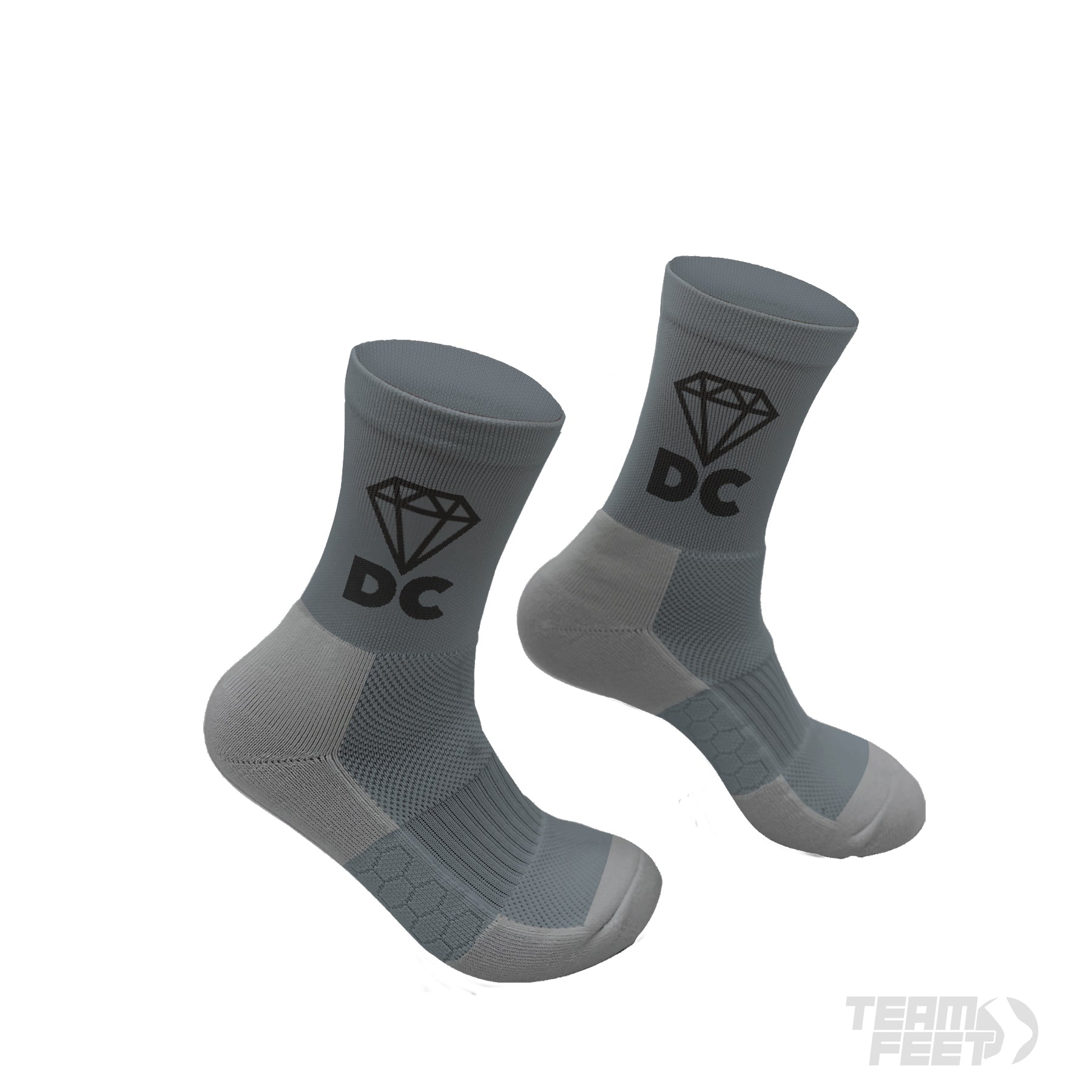 Diamond Cricket - MID