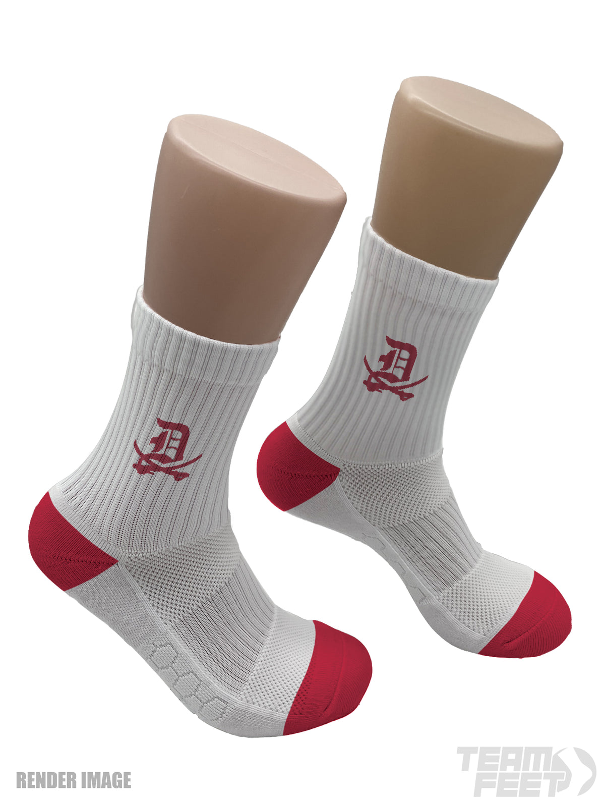 Dinwiddie generals White 2- MID mockup