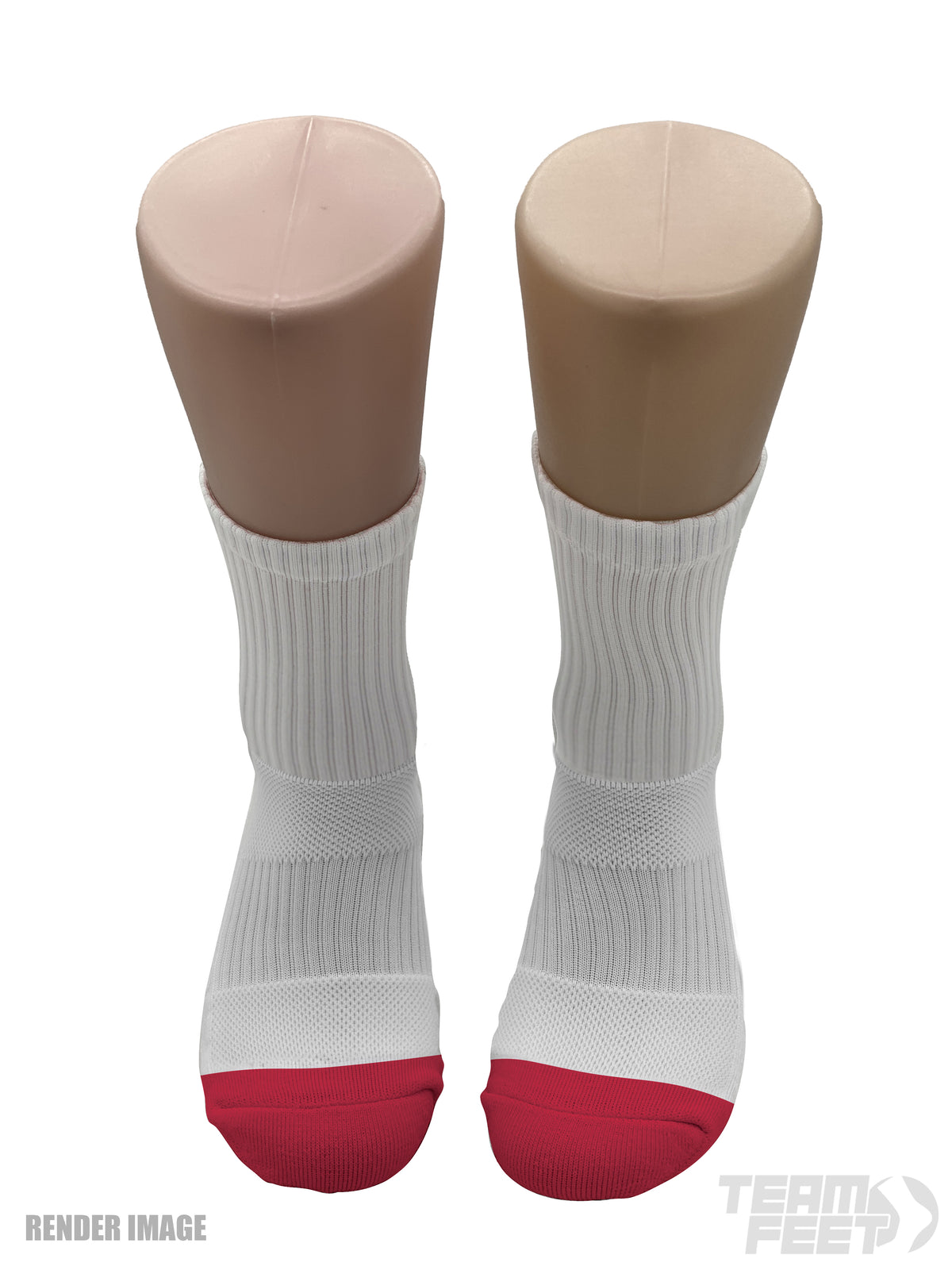 Dinwiddie generals White 2- MID mockup