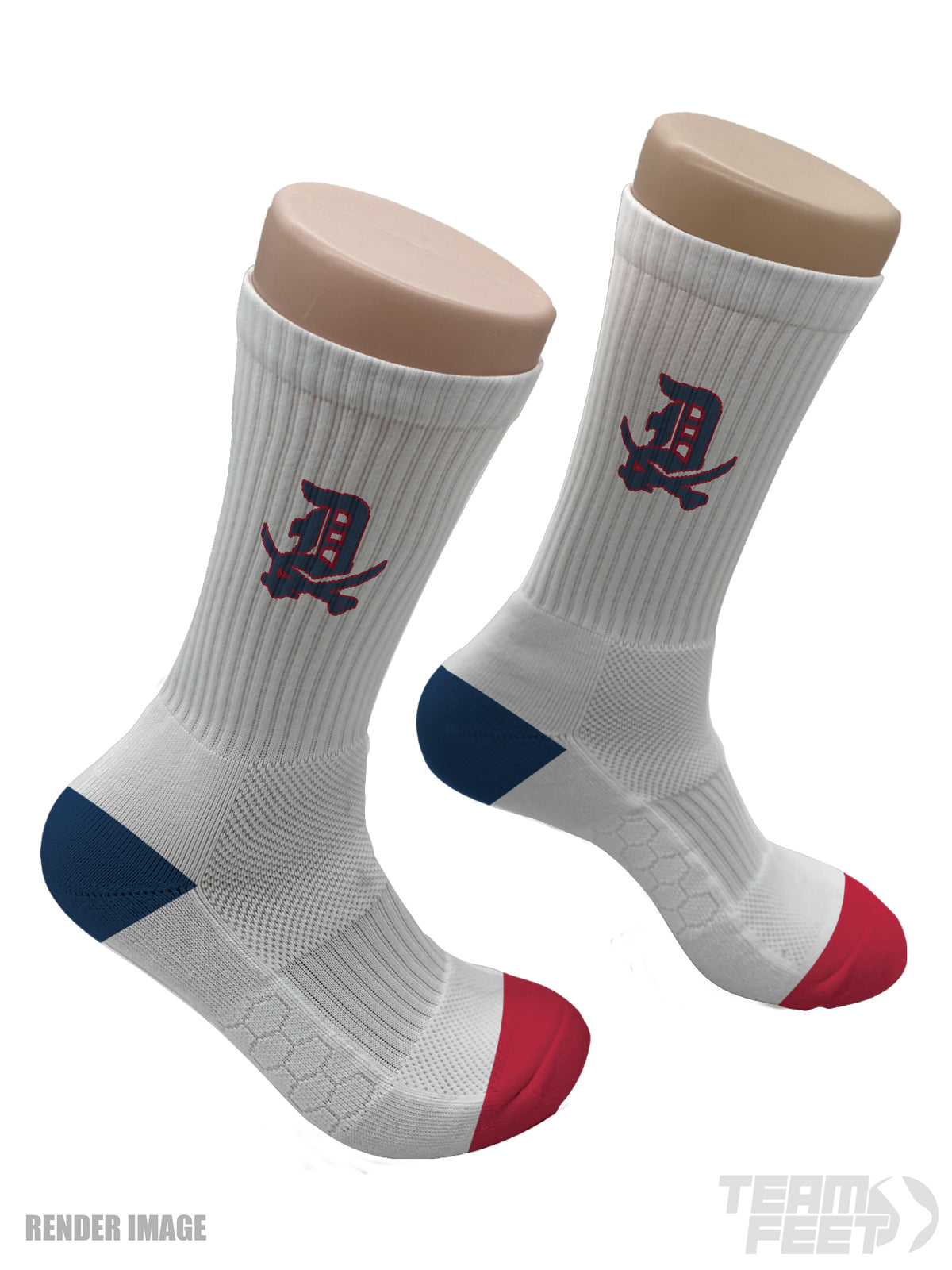 Dinwiddie generals White 2 - CREW mockup