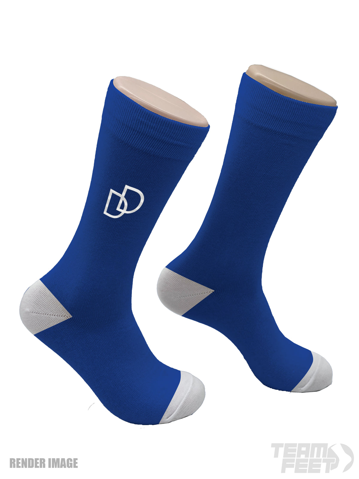 Duet Design- BUSINESS CREW