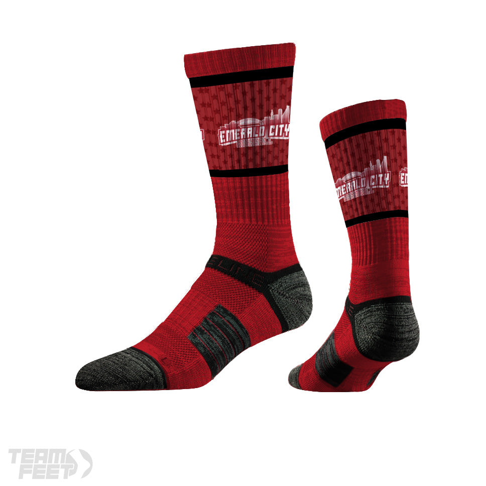 ECKB Summer 2023 - CREW