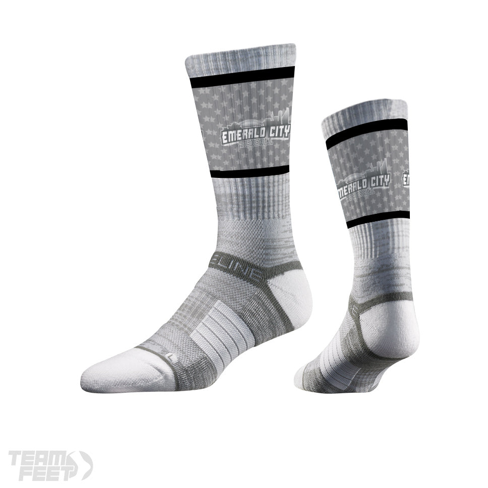 ECKB Summer 2023 - CREW