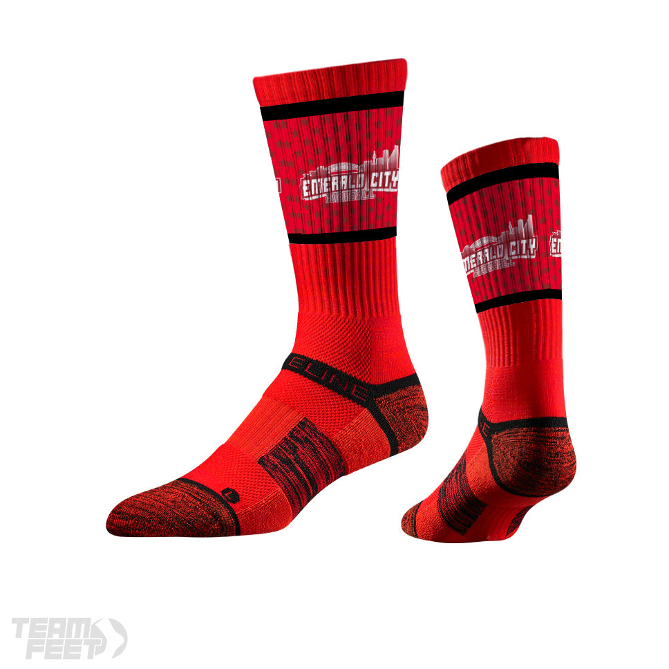 ECKB Summer 2023 - CREW