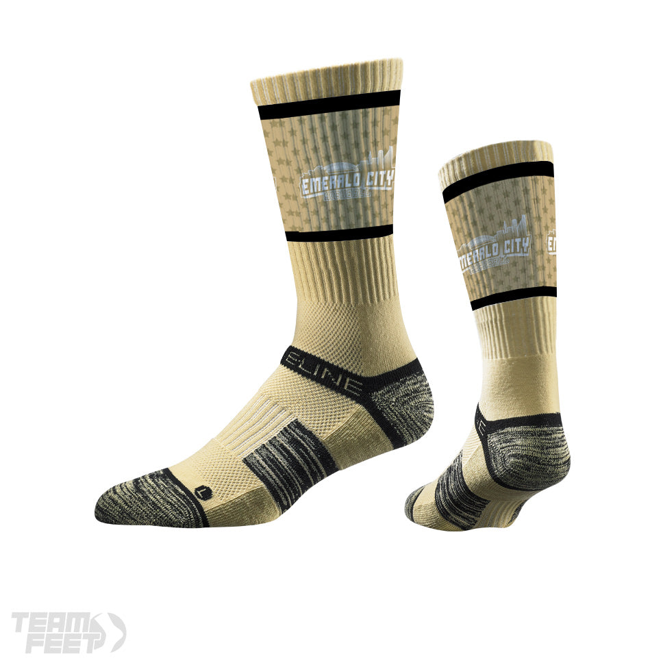 ECKB Summer 2023 - CREW