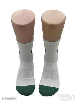East Coast Emeralds - MID