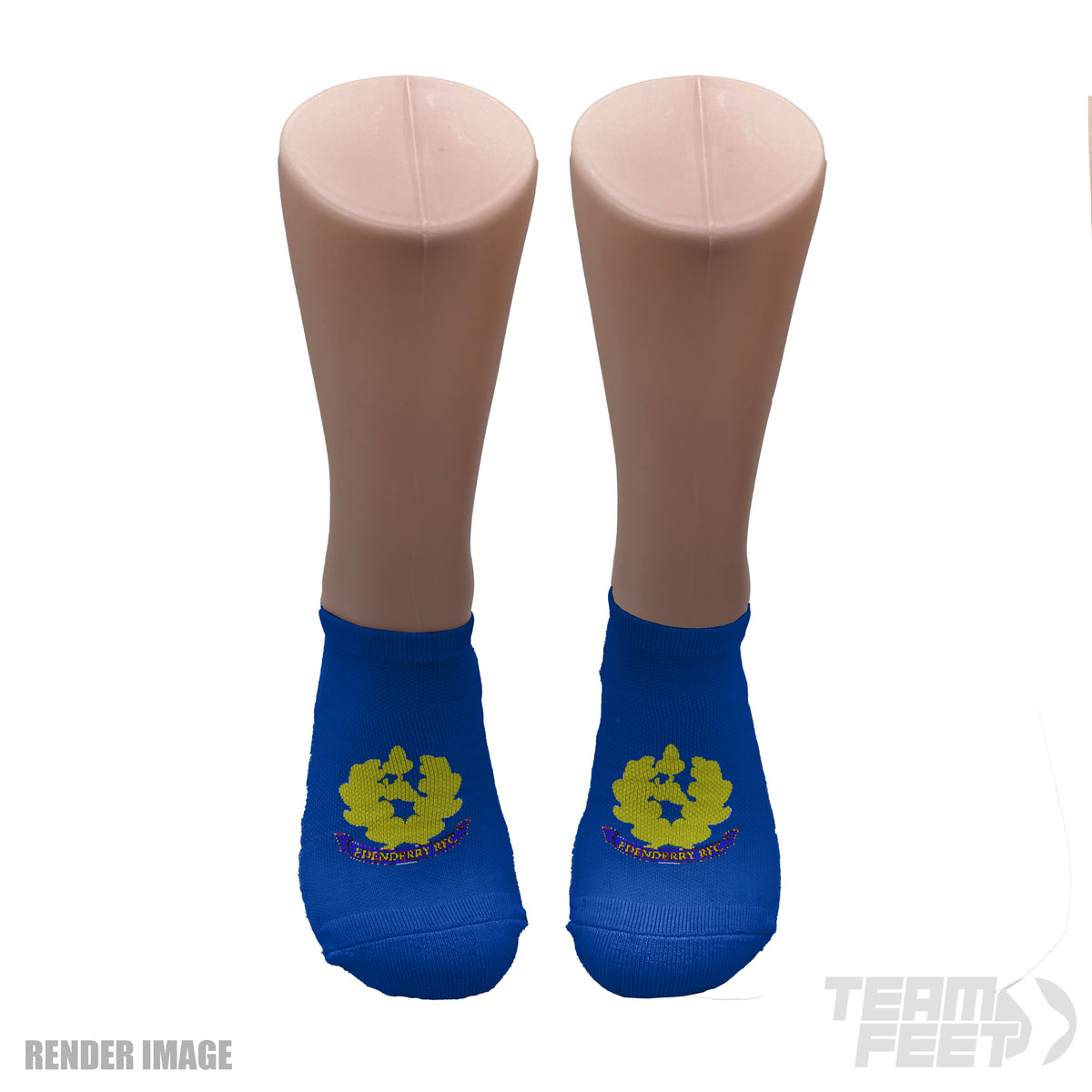 Edenderry RFC - LOW mockup
