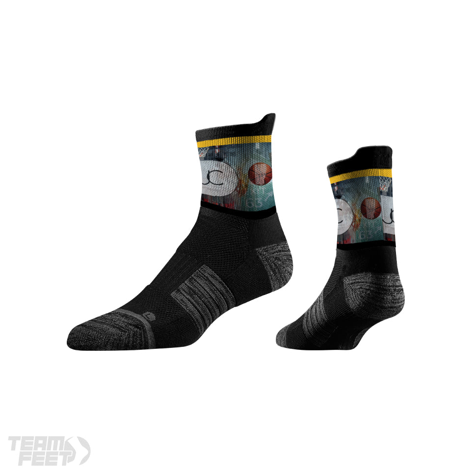 Englewood Elite- MID