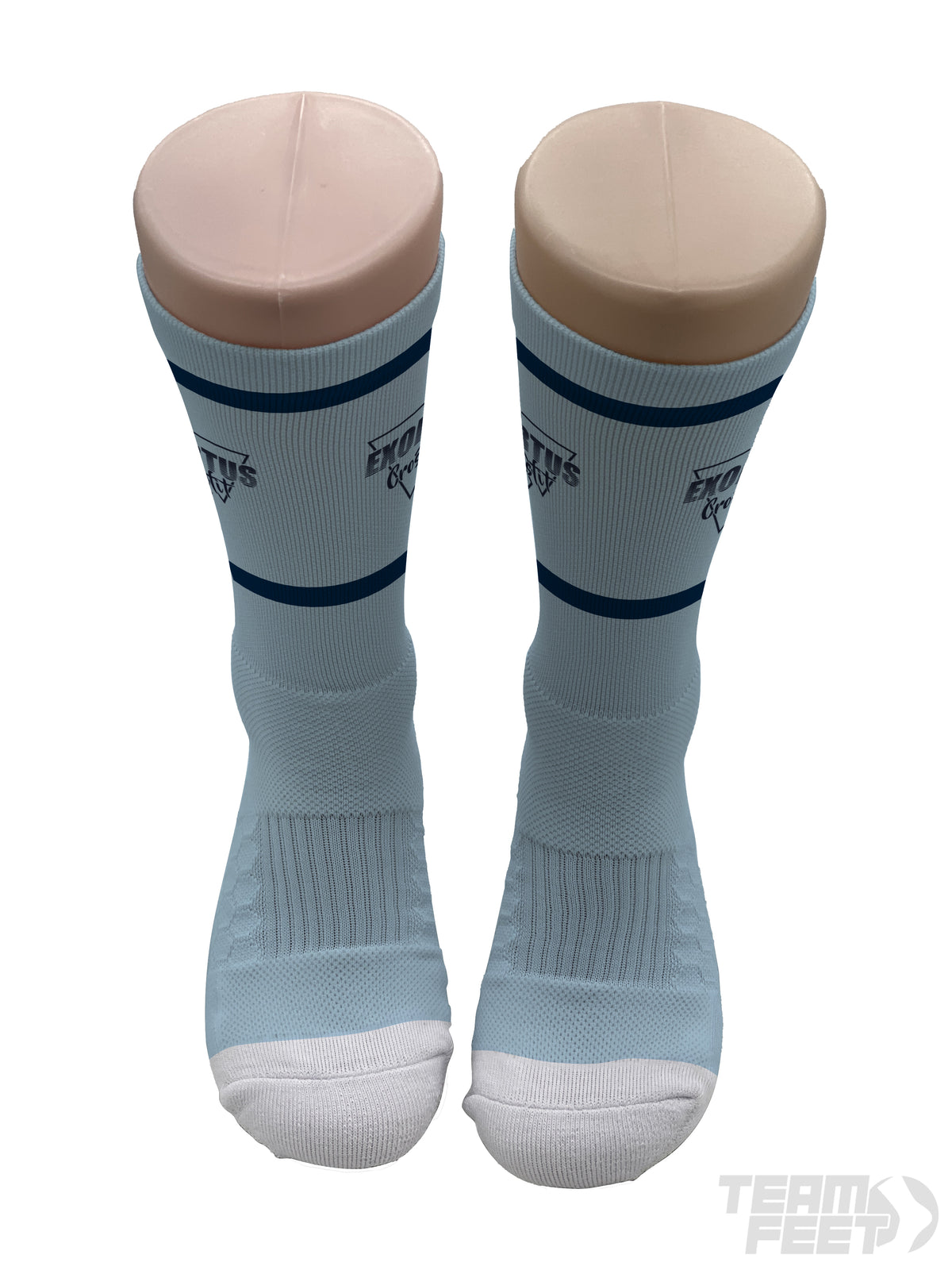 EXORTUS CROSSFIT