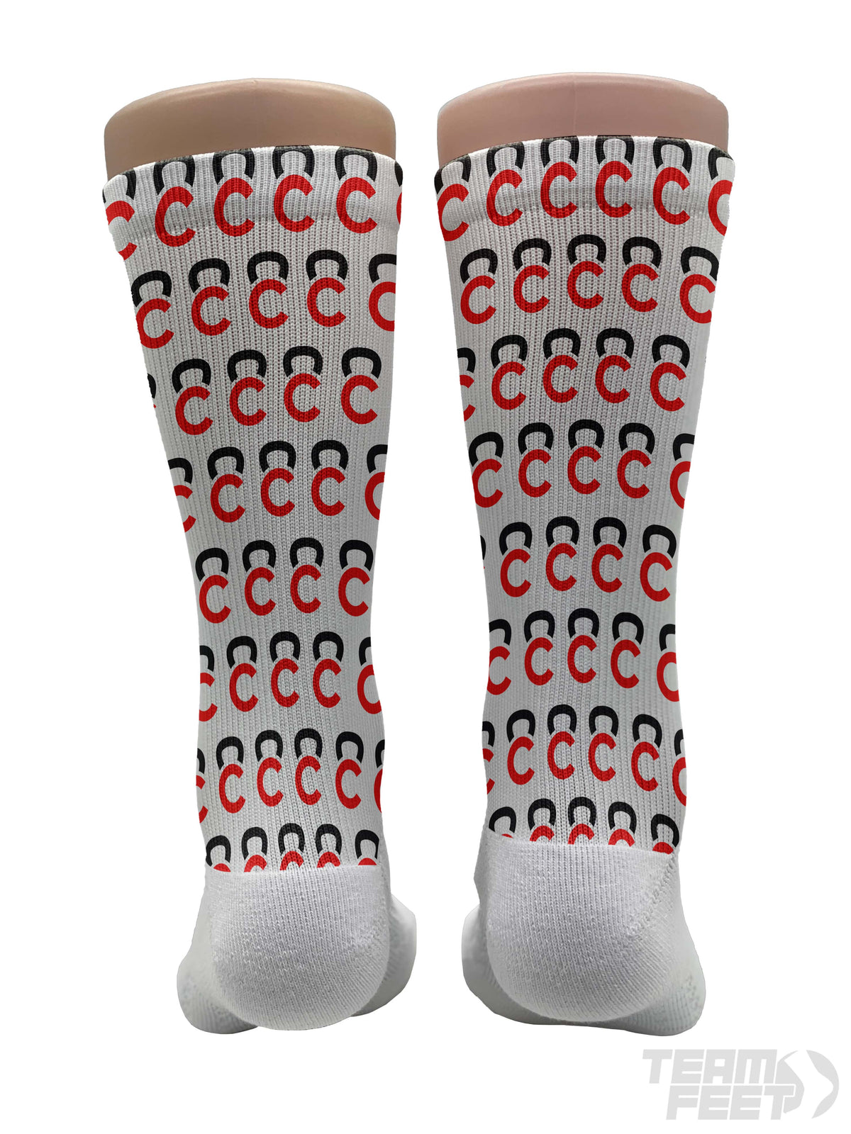 FULL PRINT