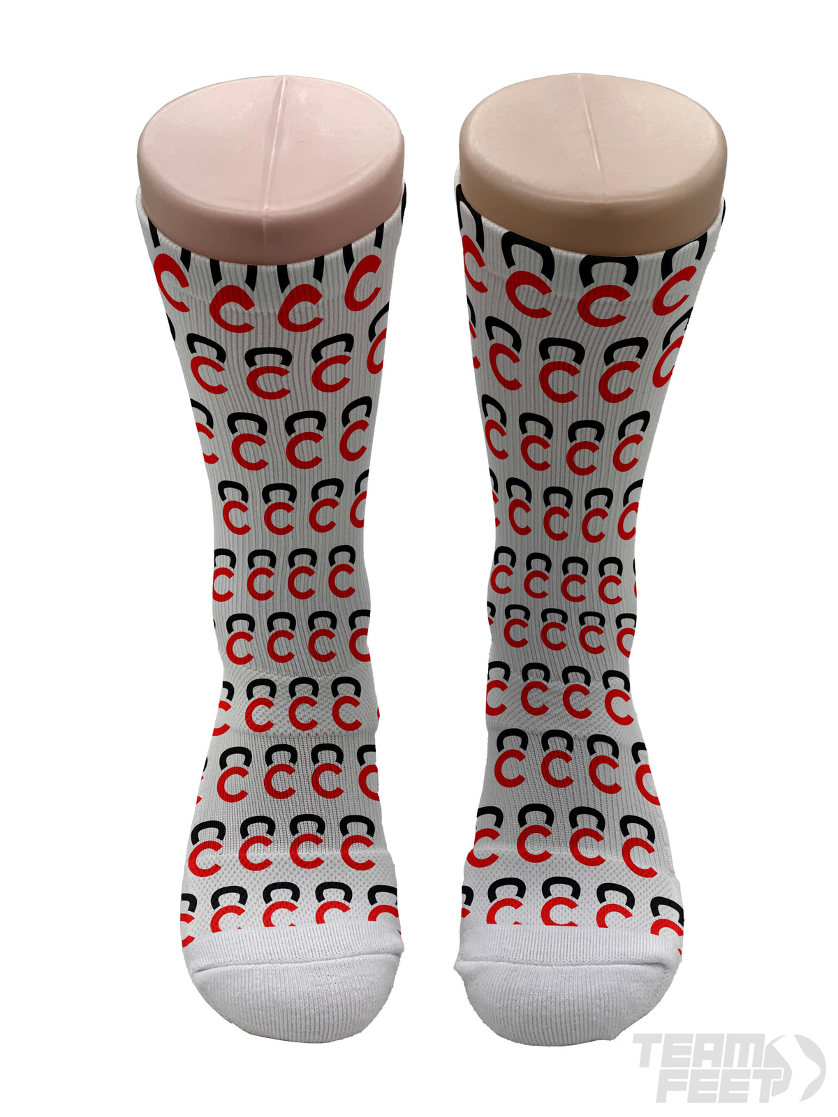 FULL PRINT