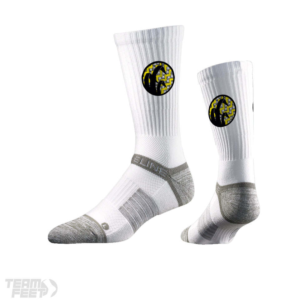 Flaxmere College - CREW