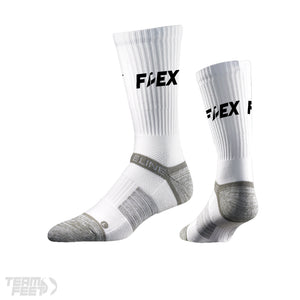 Flex Coaching - CREW