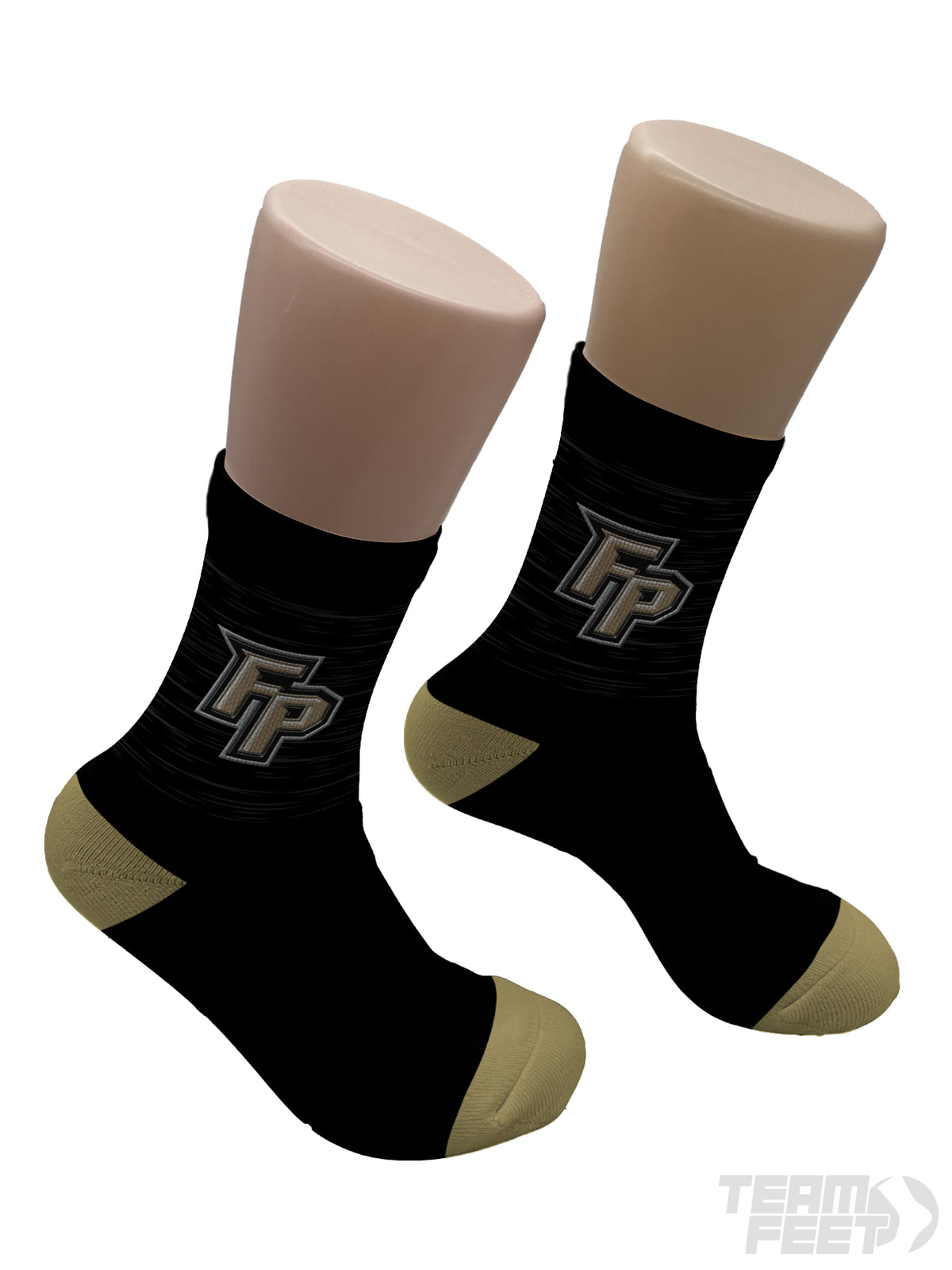 FORT PAYNE WILDCATS mockup