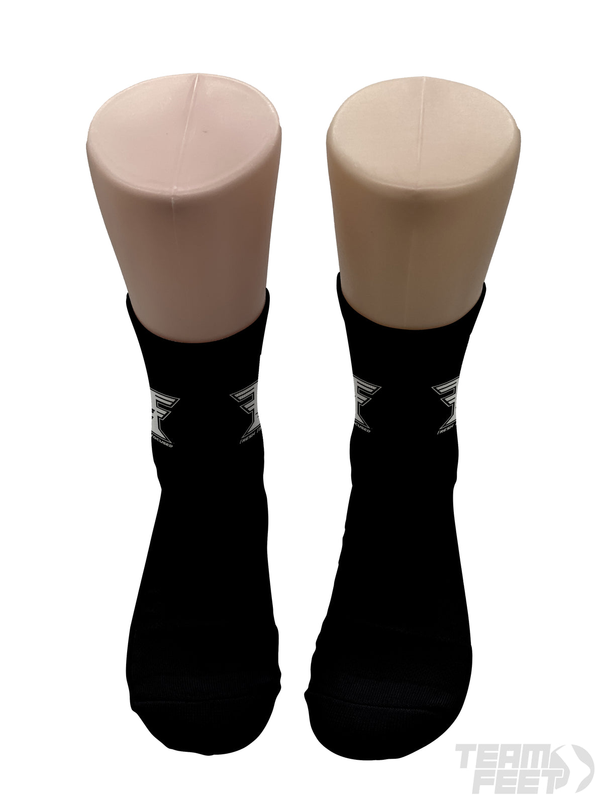 FreshFitFocused - MID