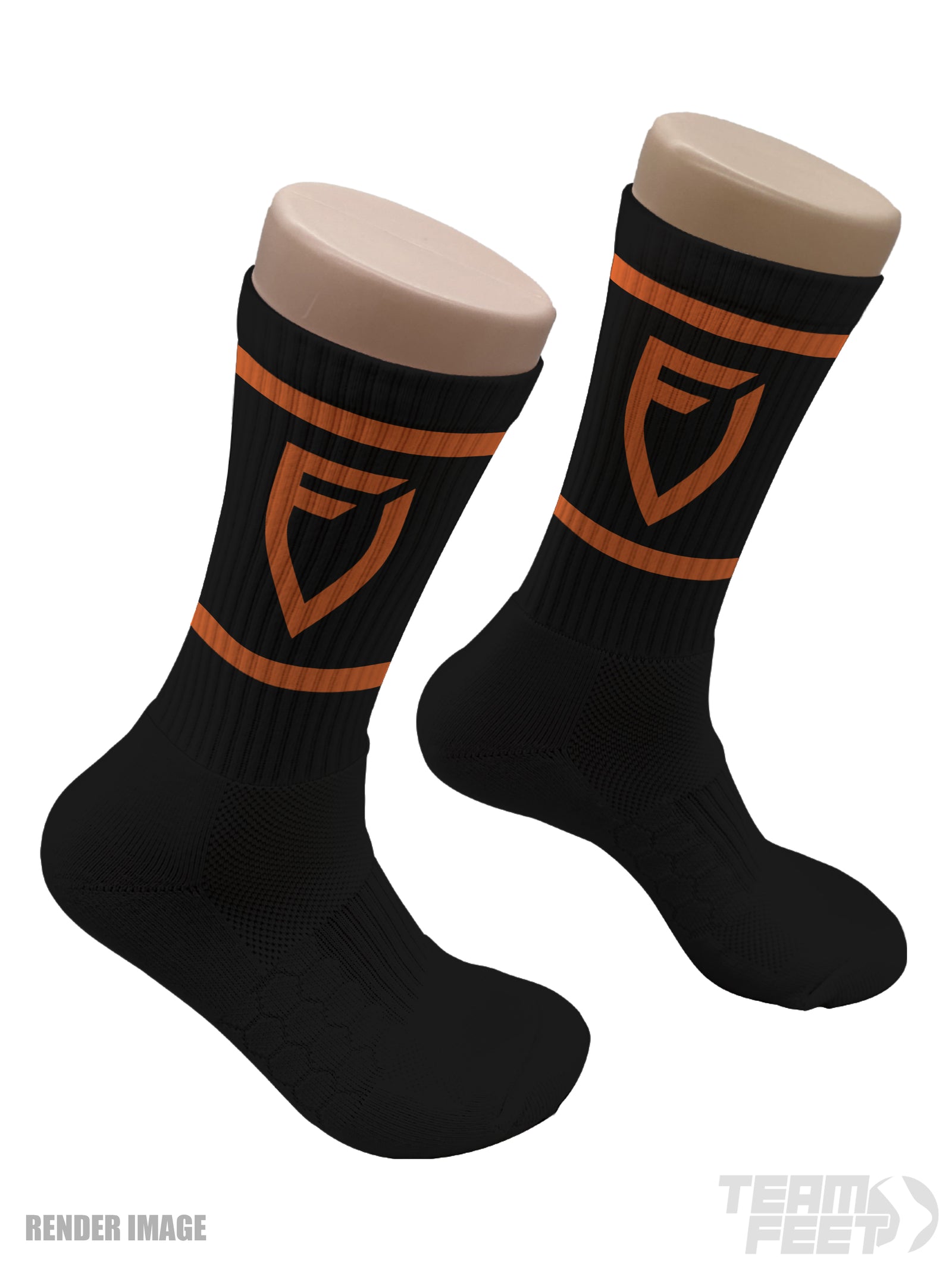 FYSHWICK ULTIMATE