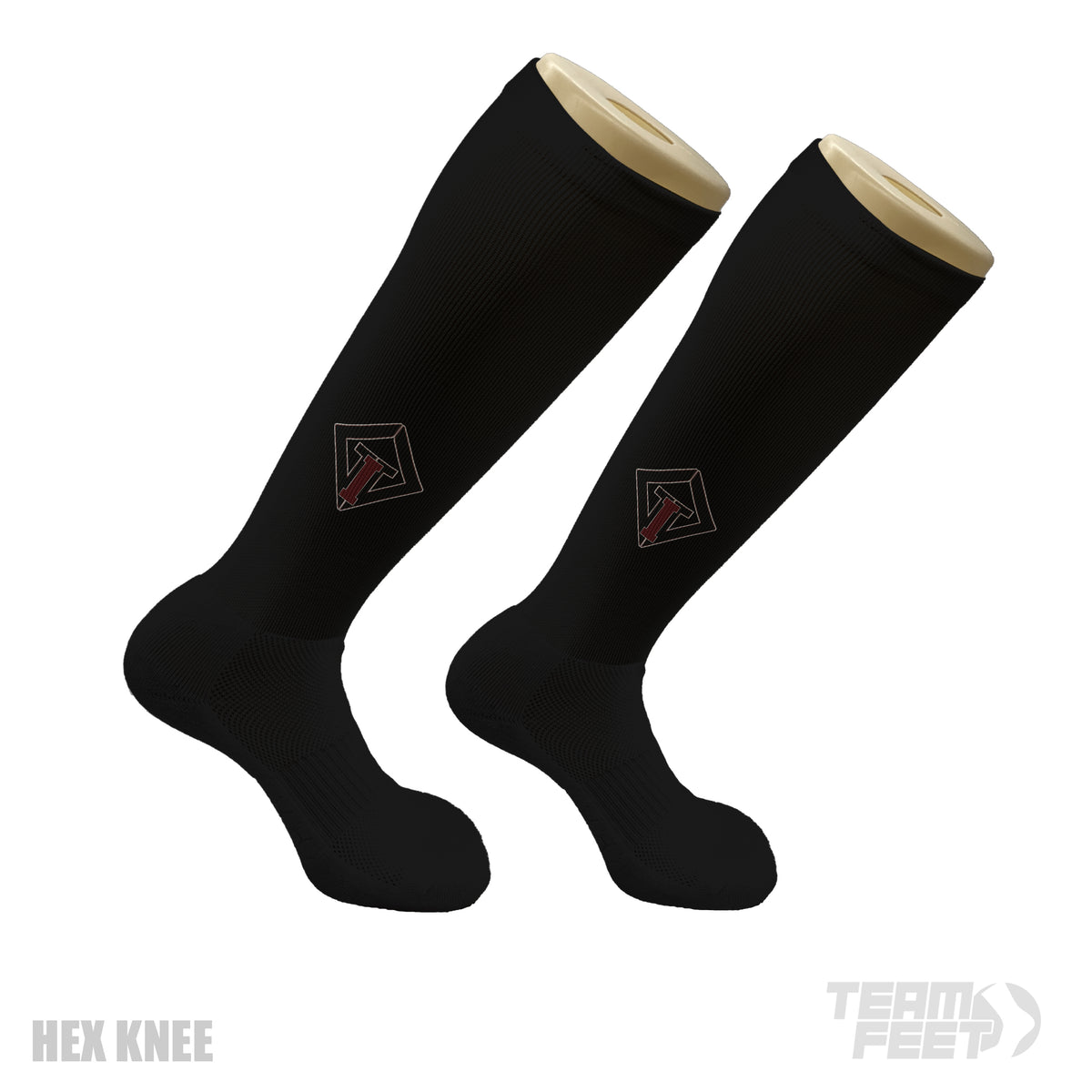 GGI - HEX KNEE
