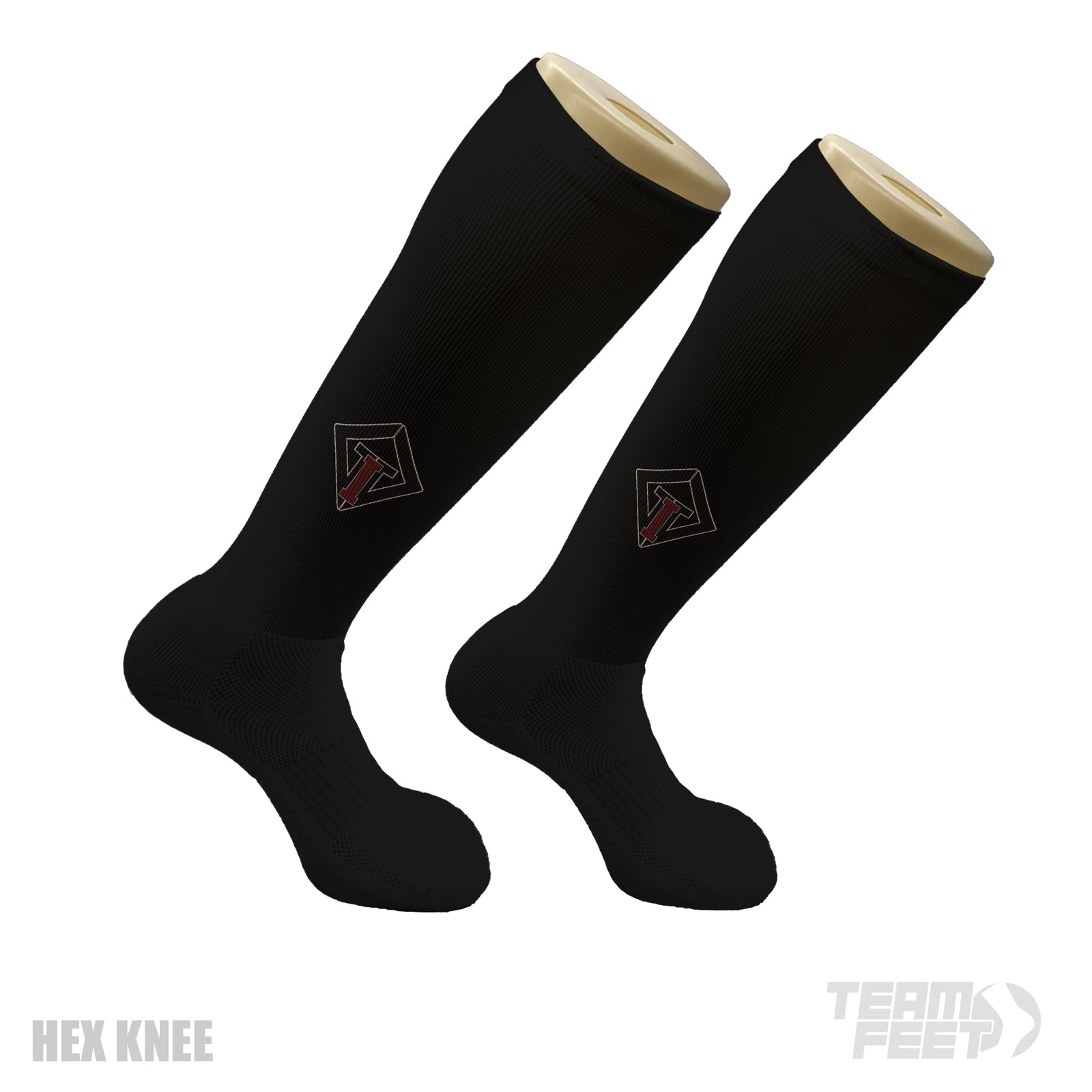 GGI - HEX KNEE