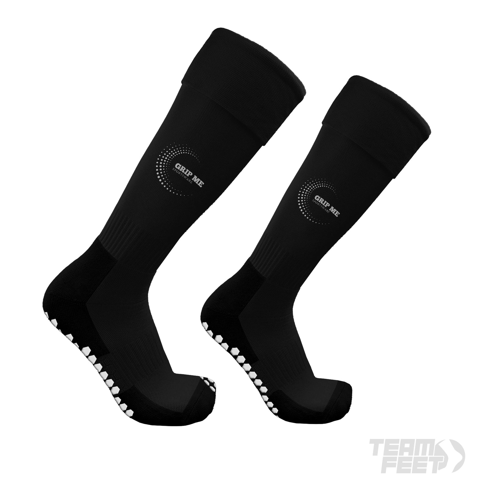 GM - GRIP KNEE