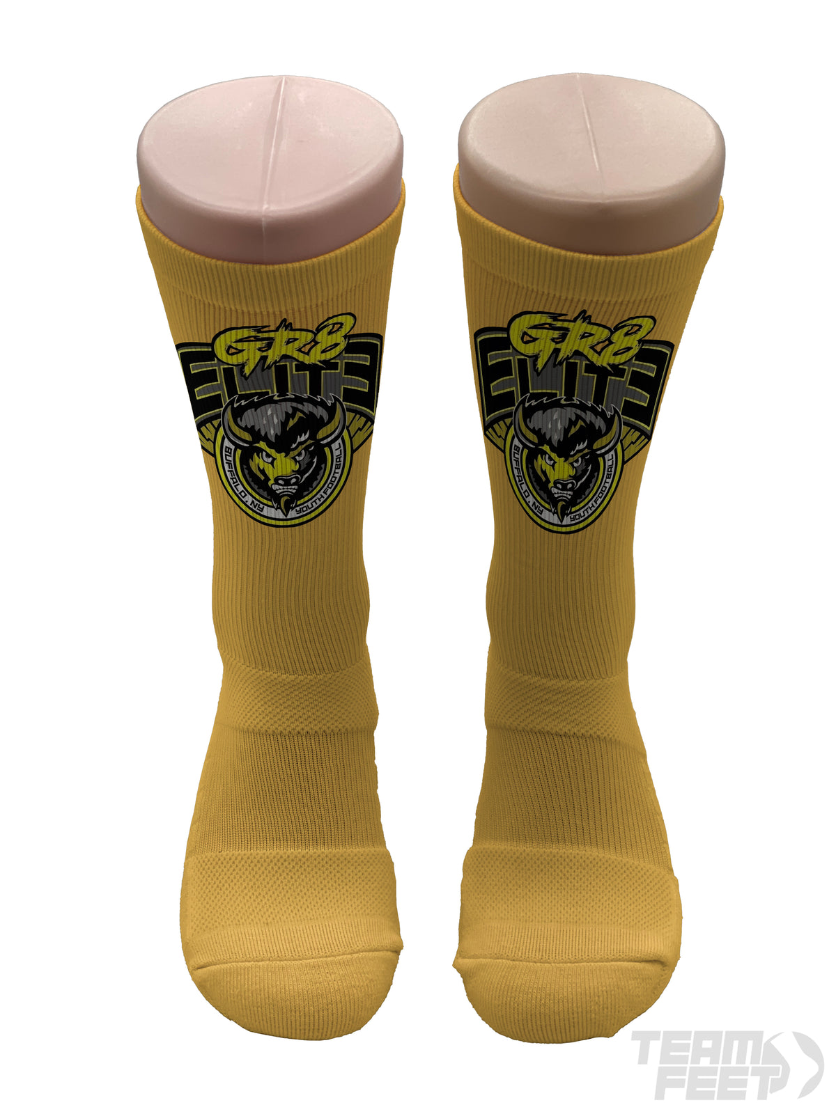 GR8 ELITE mockup