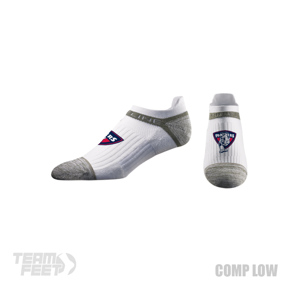 Gemma  - COMP LOW mockup