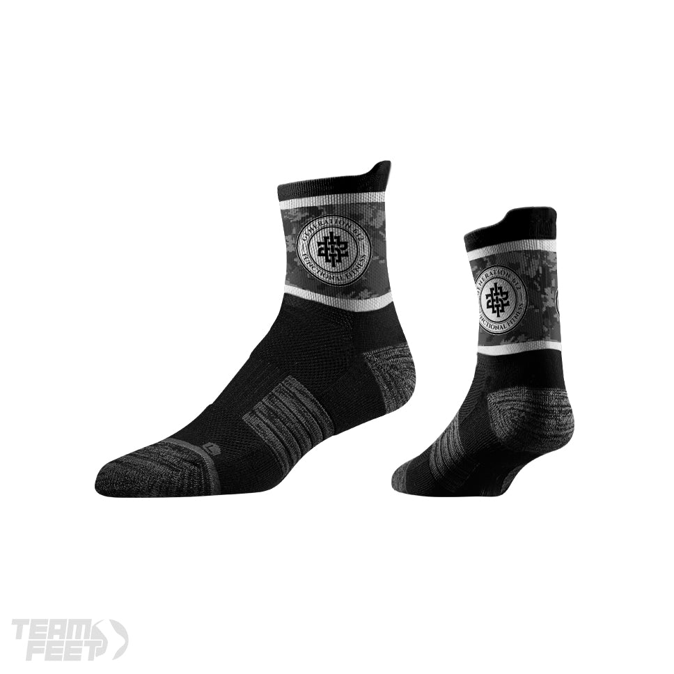 Generation 612 - MID mockup